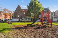 60. Mariëndaalstraat 22_81.jpg